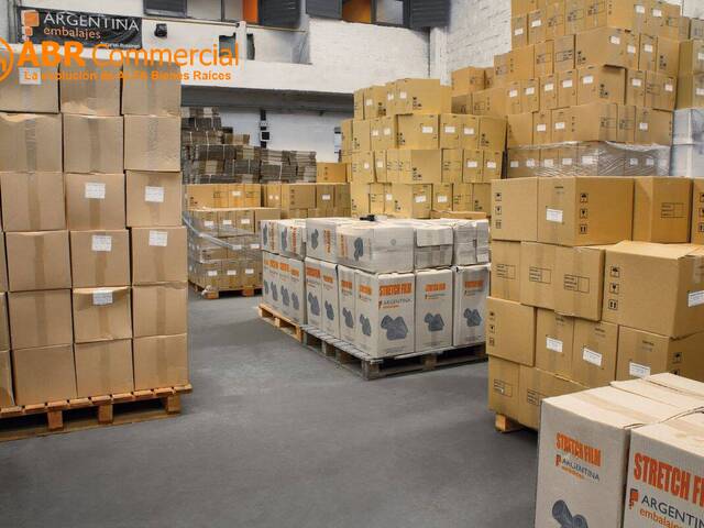 Alquiler en Juan Tanca Marengo - Guayaquil