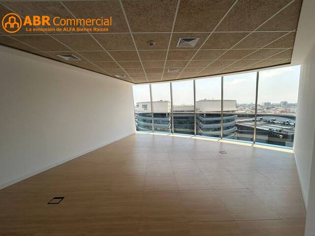 #4443 - Oficinas para Venta en Guayaquil - G