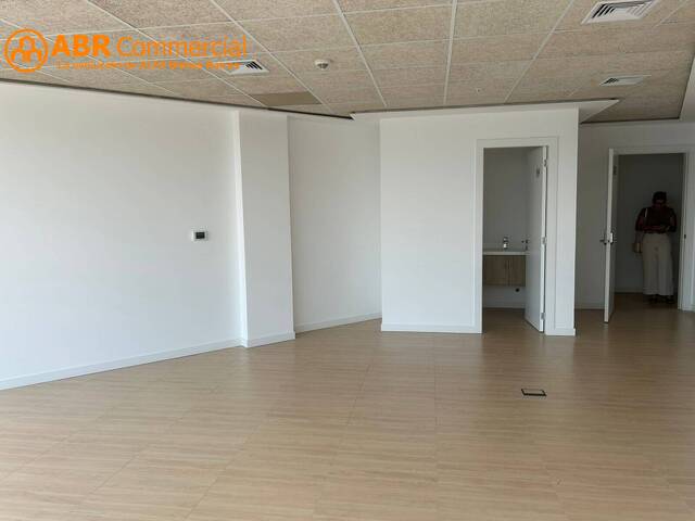 Oficinas para Venta en Guayaquil - 4