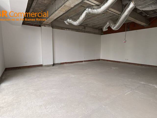 Oficinas para Venta en Guayaquil - 3