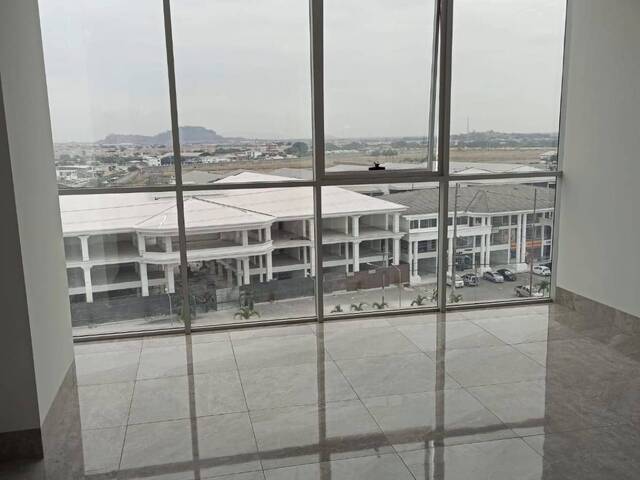Oficinas para Venta en Daule - 4