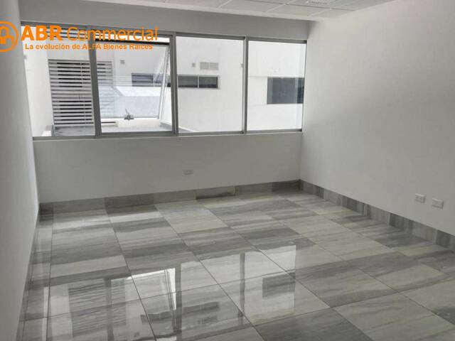 Oficinas para Venta en Daule - 5