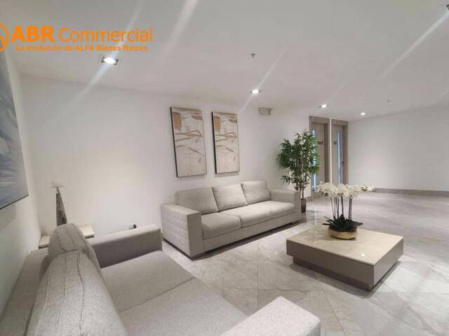 Oficinas para Venta en Daule - 4