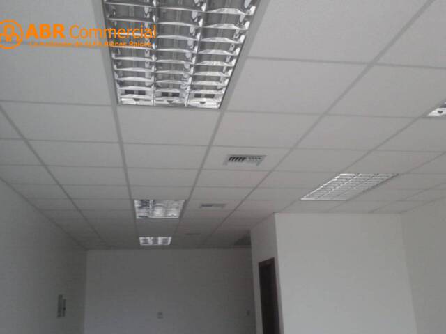 Oficinas para Venta en Daule - 5