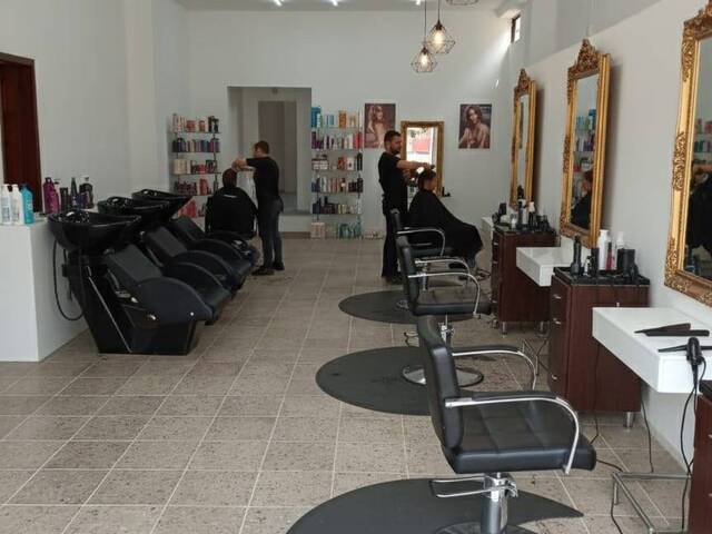 #6133 - Local Comercial para Alquiler en Guayaquil - G - 1