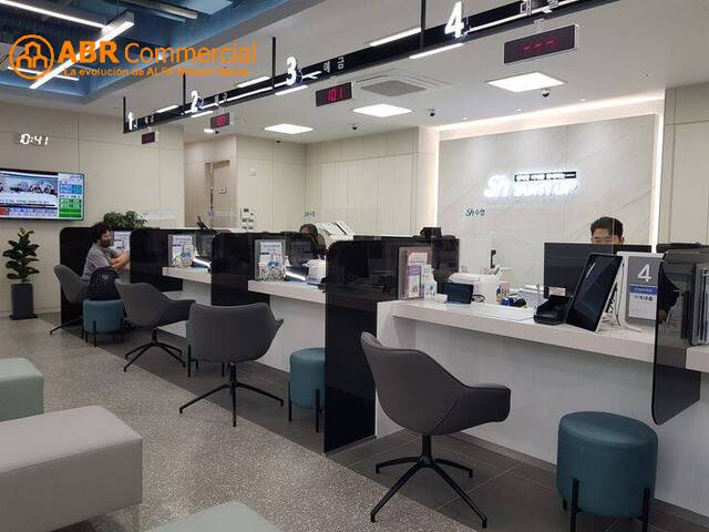 #6194 - Local Comercial para Venta en Quito - P - 2