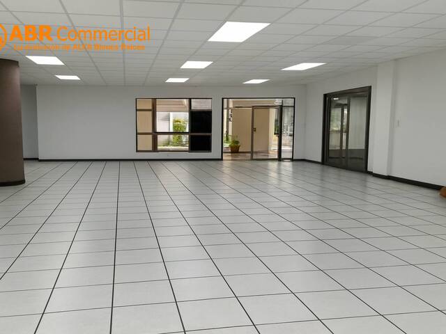 #6204 - Local Comercial para Venta en Quito - P - 1