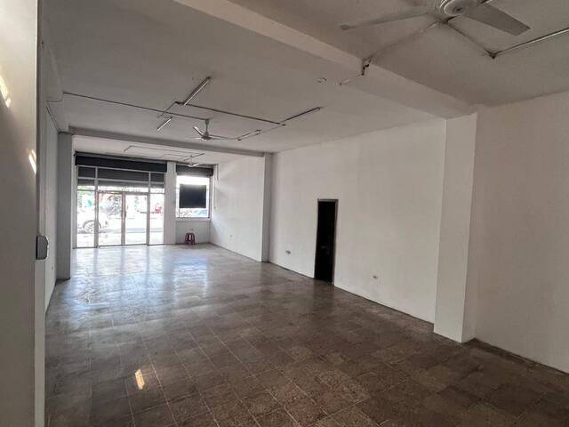 #6133 - Local Comercial para Alquiler en Guayaquil - G - 1
