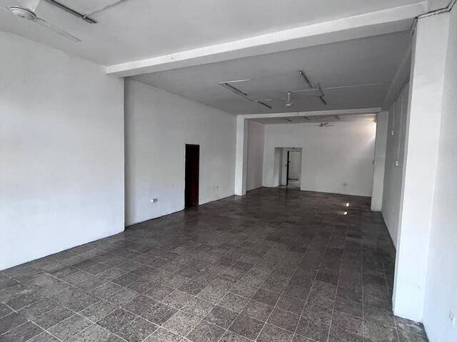 Local Comercial para Alquiler en Guayaquil - 4