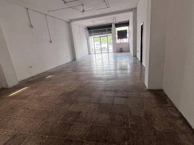 #6133 - Local Comercial para Alquiler en Guayaquil - G - 2