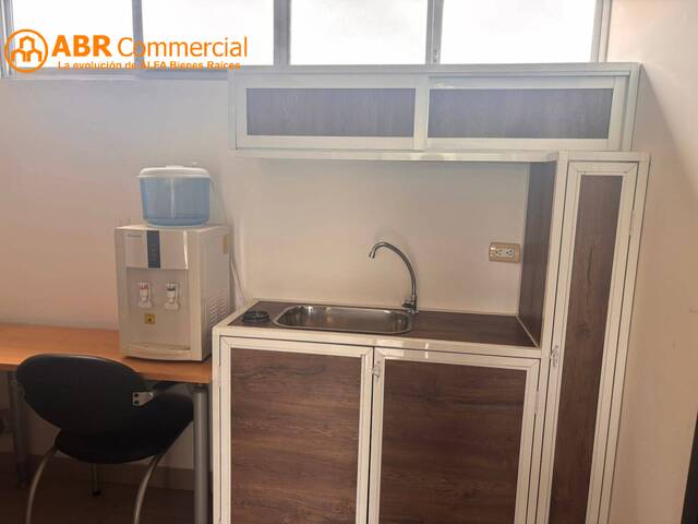 Oficinas para Venta en Guayaquil - 4