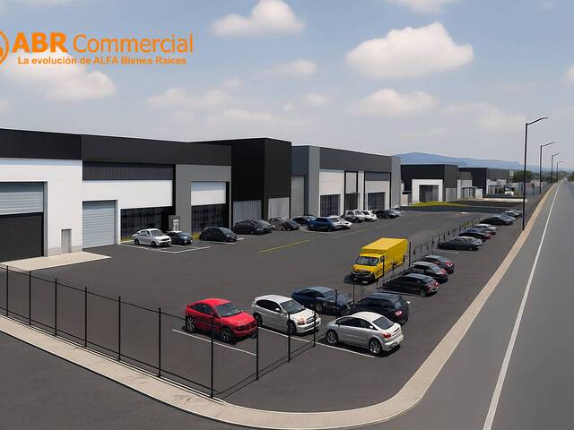 #6209 - Terreno para Venta en Samborondón - G - 1