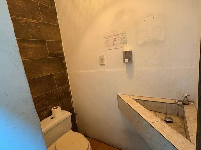 Local Comercial para Alquiler en Guayaquil - 4