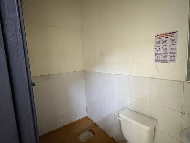 Local Comercial para Alquiler en Guayaquil - 5