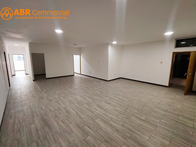 #3050 - Oficinas para Venta en Guayaquil - G - 3