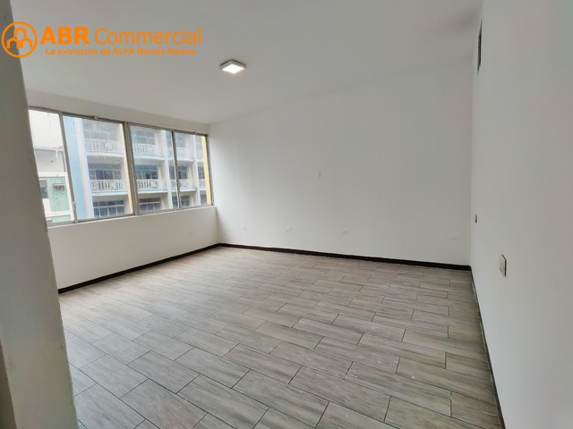 Oficinas para Venta en Guayaquil - 5