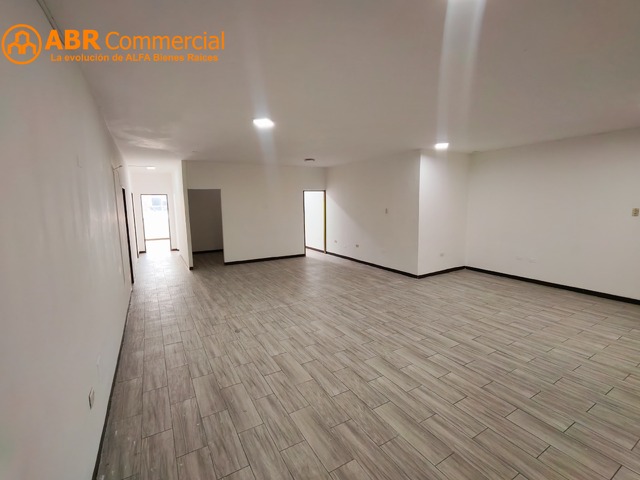 #3050 - Oficinas para Venta en Guayaquil - G - 1