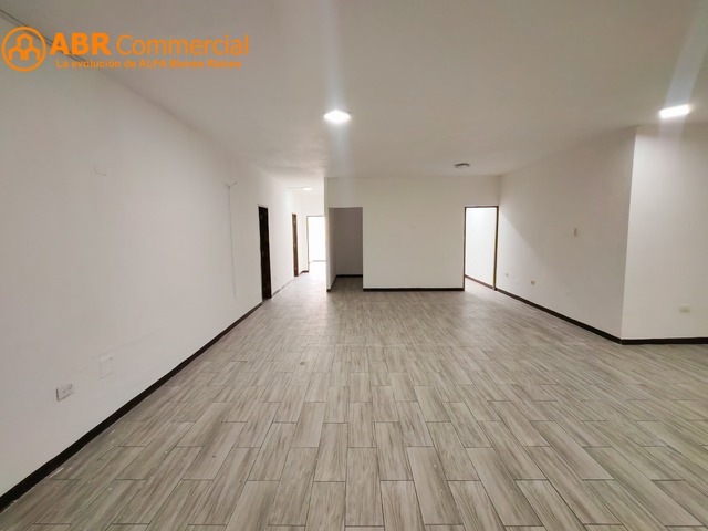#3050 - Oficinas para Venta en Guayaquil - G - 2