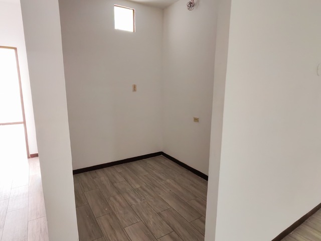 Oficinas para Alquiler en Guayaquil - 5