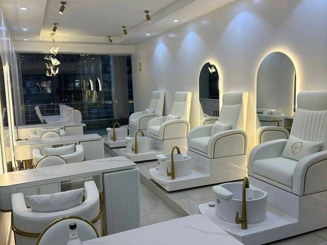 #6228 - Local Comercial para Alquiler en Guayaquil - G - 2