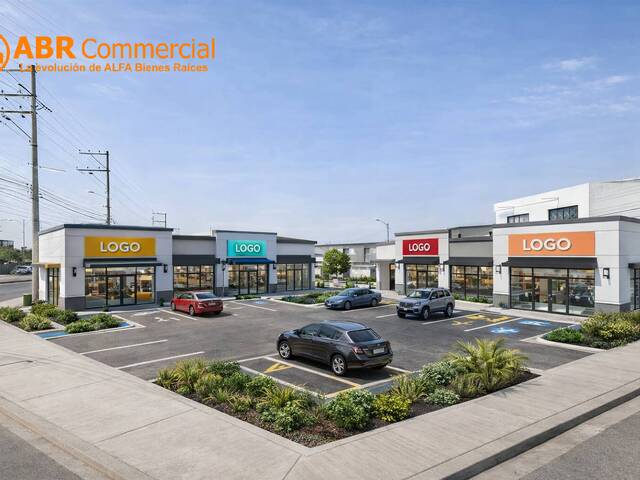 Venta en Mucho Lote 1 - Guayaquil