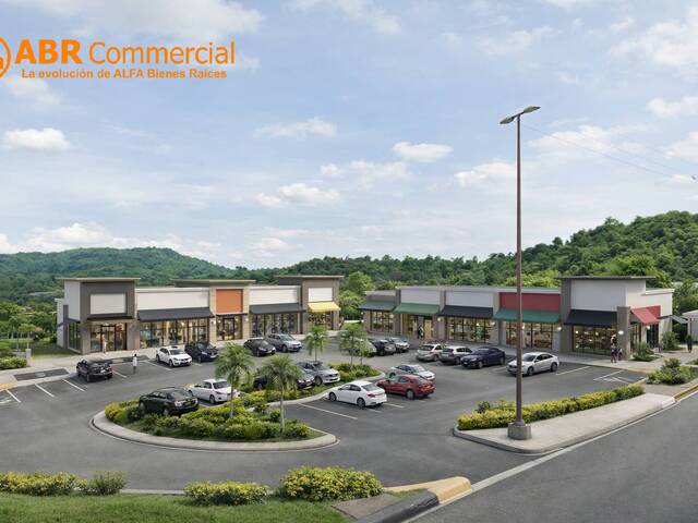 #6236 - Terreno para construir para Venta en Daule - G - 3