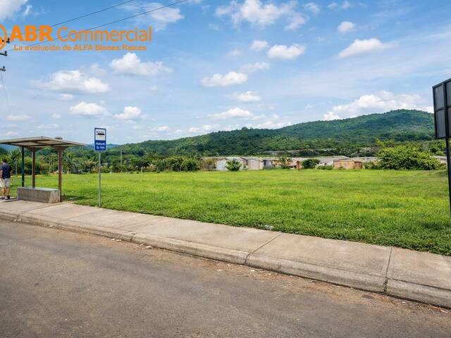 Venta en Villas Del Rey - Daule