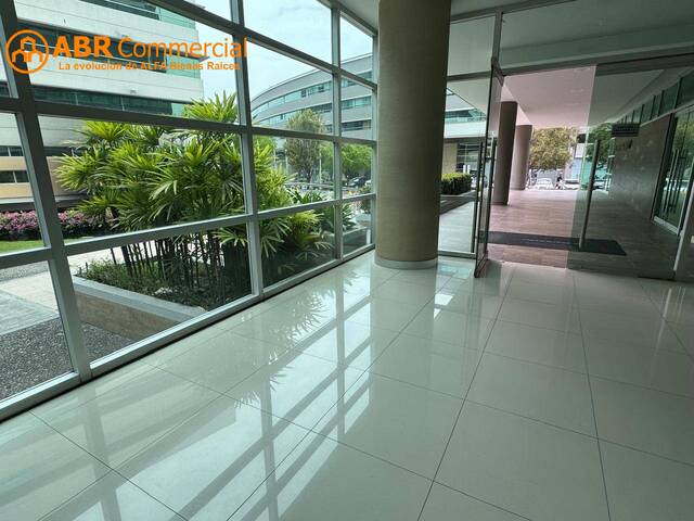 Oficinas para Venta en Guayaquil - 3