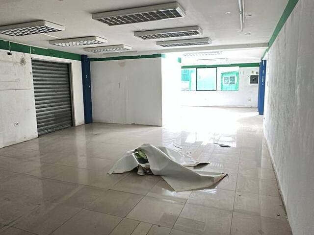 #6244 - Bodegas para Alquiler en Quevedo - R - 3