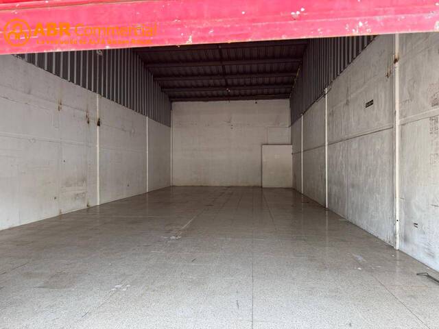 Alquiler en Juan Tanca Marengo - Guayaquil