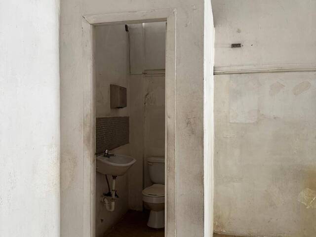 #6251 - Local Comercial para Alquiler en Guayaquil - G - 3