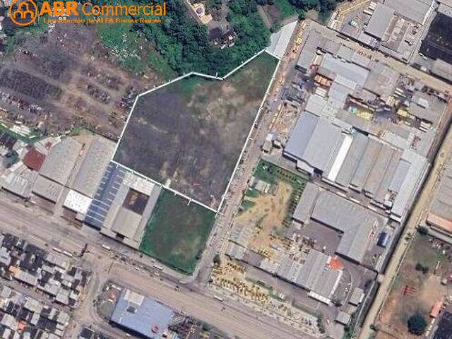 #6252 - Terreno para Alquiler en Guayaquil - G - 2