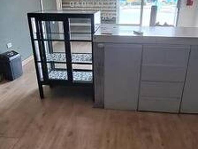 Alquiler en Urdesa - Guayaquil