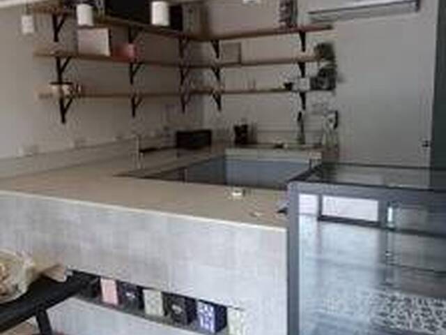 #6256 - Local Comercial para Alquiler en Guayaquil - G - 3