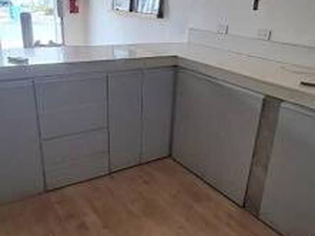 #6256 - Local Comercial para Alquiler en Guayaquil - G - 2