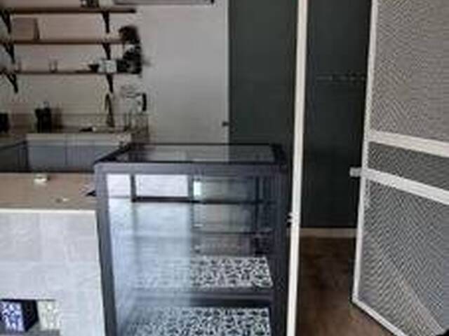 Local Comercial para Alquiler en Guayaquil - 4