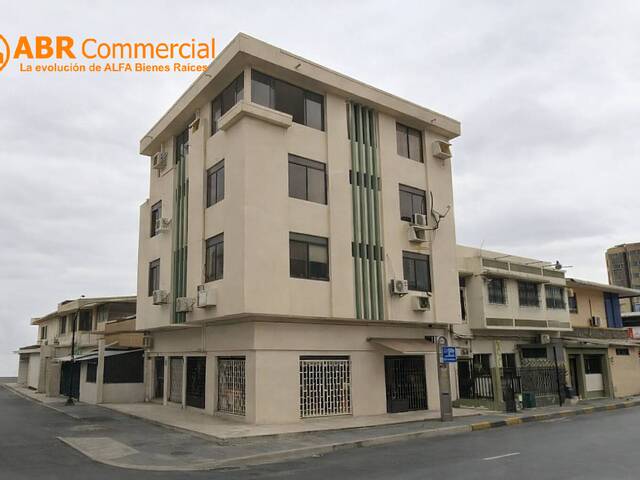 Venta en Centro - Guayaquil