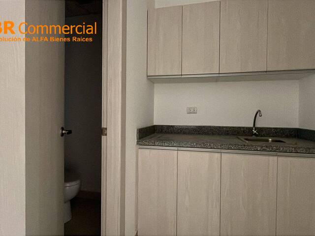 Oficinas para Venta en Guayaquil - 5