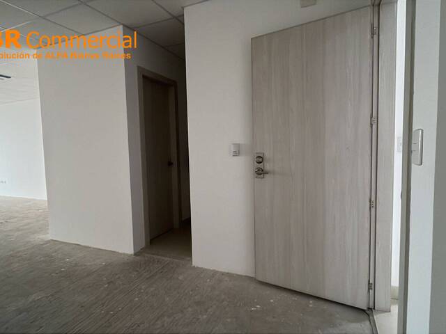 Oficinas para Venta en Guayaquil - 4