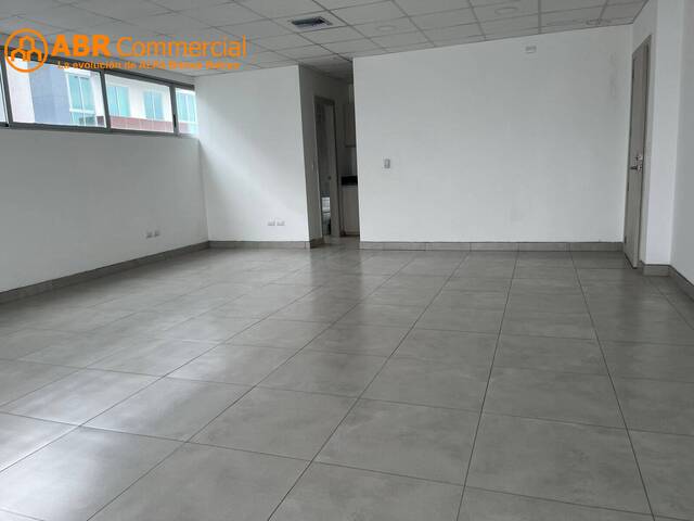 Oficinas para Venta en Guayaquil - 3