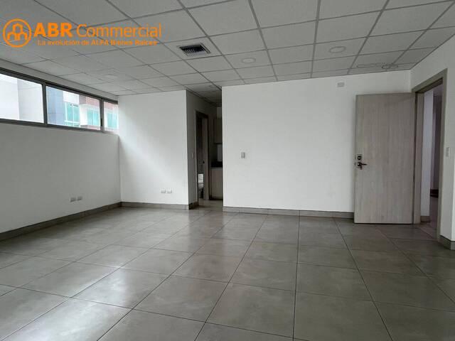 Oficinas para Venta en Guayaquil - 5