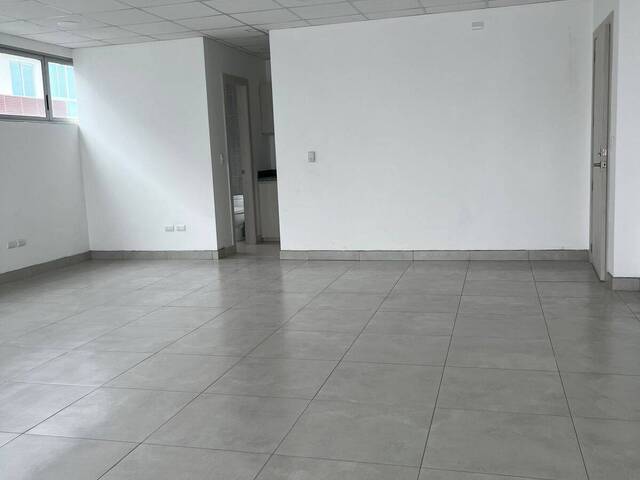 Oficinas para Venta en Guayaquil - 4