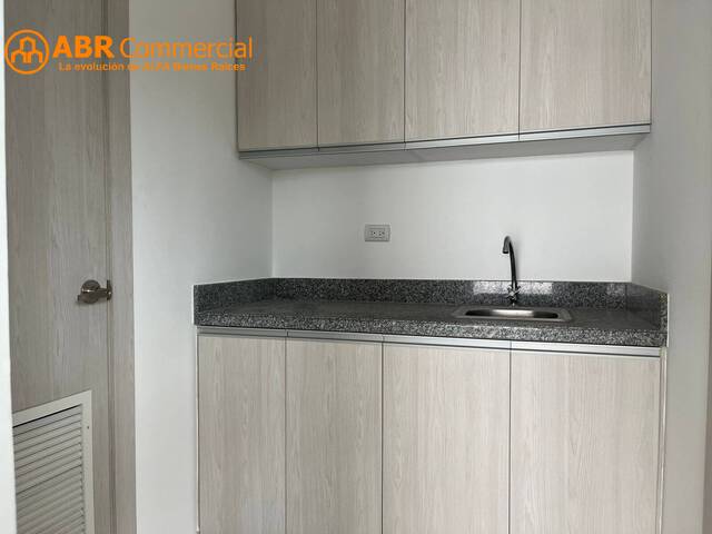 Oficinas para Venta en Guayaquil - 5