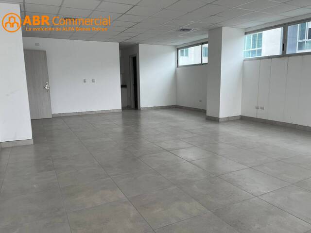 Oficinas para Venta en Guayaquil - 4