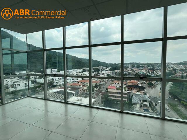 Oficinas para Venta en Guayaquil - 3