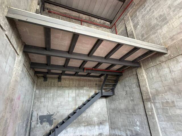 #6273 - Local Comercial para Alquiler en Guayaquil - G - 3