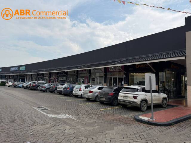#6221 - Local Comercial para Venta en Guayaquil - G - 3