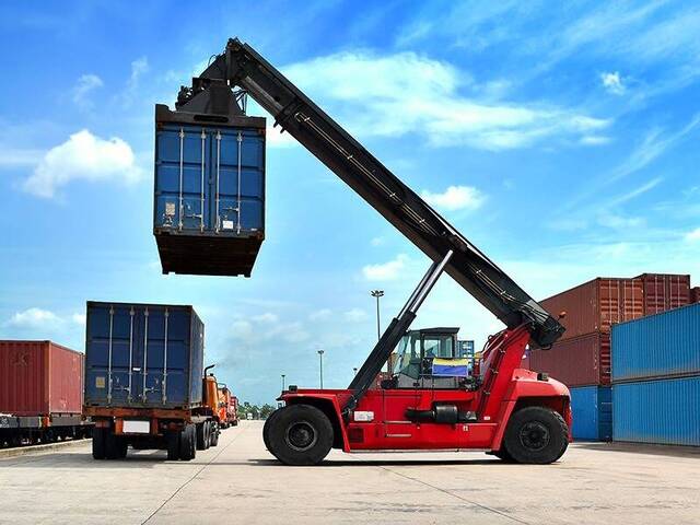 #6252 - Terreno para Alquiler en Guayaquil - G - 3