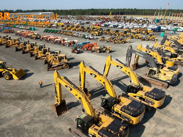 Alquiler en Juan Tanca Marengo - Guayaquil