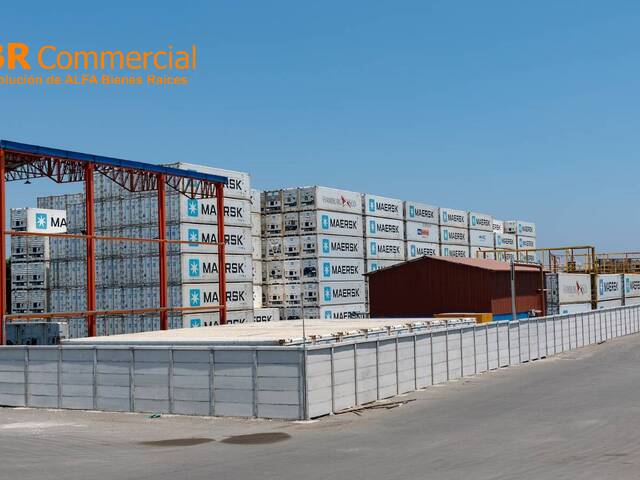 Terreno para Alquiler en Guayaquil - 4